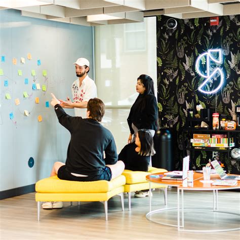 SHIFT LABS - Virginia Commonwealth University