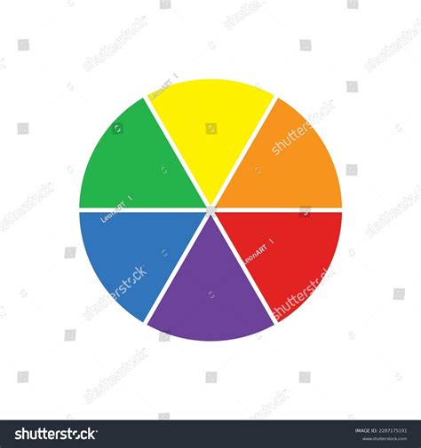 Image result for Free Printable Color Wheel Complementary