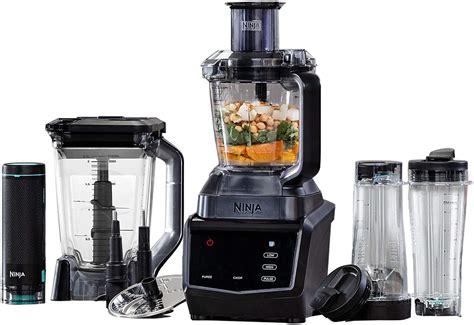 Toptenbest - Unbiased Product Reviews to Help You Purchase Batter