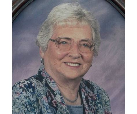 Ruth Pomeroy Obituary (1927 - 2024) - Kalispell, MT - Daily Inter Lake
