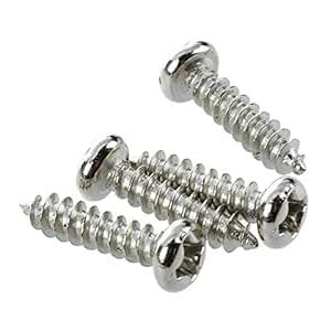 PRAV® White Door Window Contacts Magnetic Reed Switch Sensor Y3S8 ...