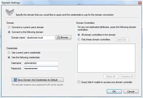 Ad Query Tool Software 的图像结果