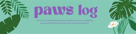 Ancient Instincts: Why do animals do what they do?, Lodhi Garden, New ...