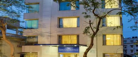 Escorts Service (Call Girls) in Sarovar Portico Hotel New Delhi