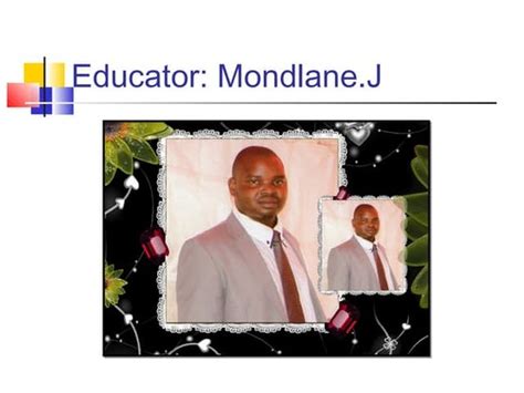 Image result for Cell Phone Structures Grade 7