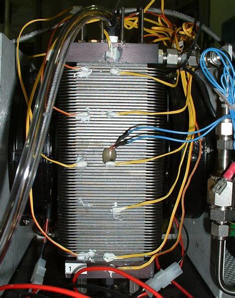 Stack Setup Assembly 的图像结果