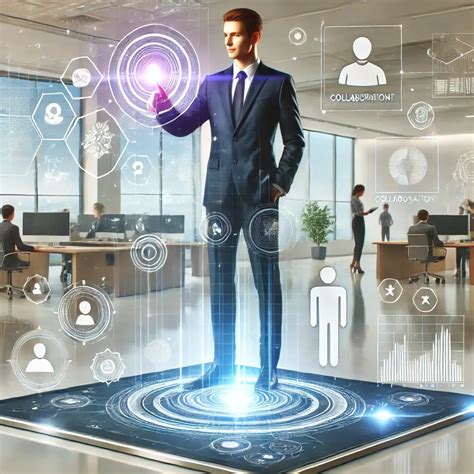 Build a Career in Project Management: Bachelor of Project Management Guide