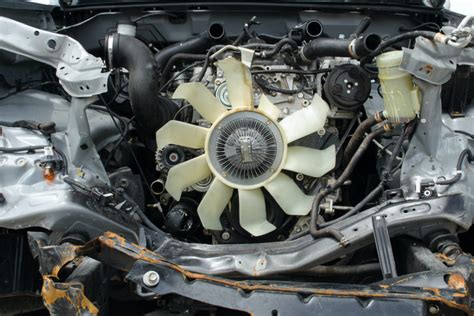 Image result for Trouble Code P0480