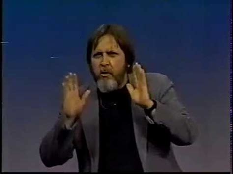 Image result for Rick Roderick Postmodernism