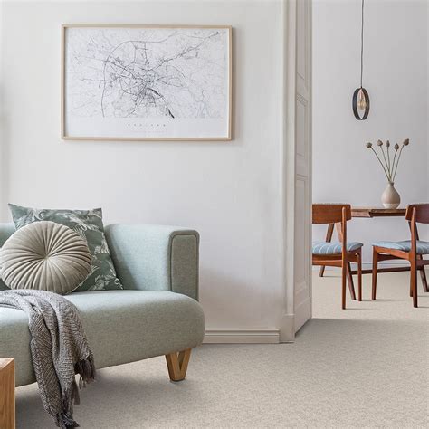 Your Flooring Source in Lancaster, CA | Lancaster Flooring Inc