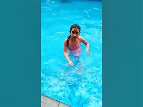 Swim Gallery Aleks 的图像结果