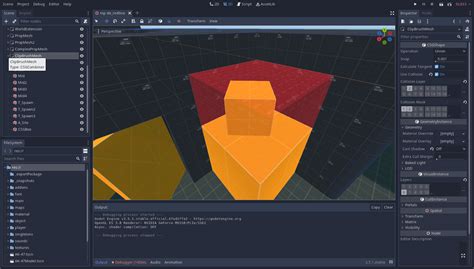 Image result for IMGUI Project Folder Structure