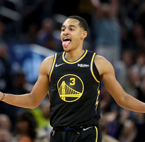 1100x1080 Jordan Poole NBA 2022 1100x1080 Resolution Wallpaper, HD ...