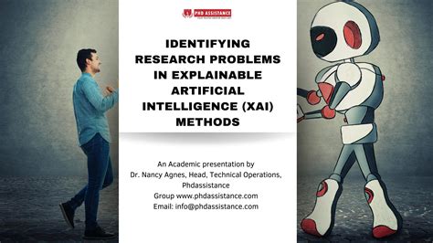 Image result for Research Problem Identification