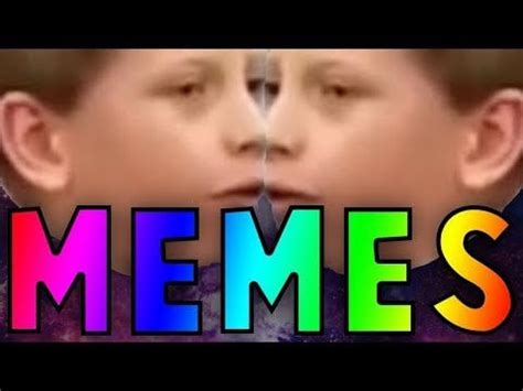 Yodeling Man Meme 的图像结果