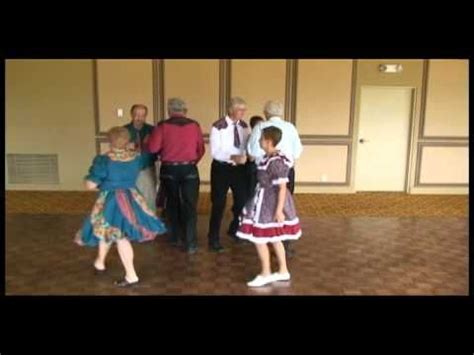 Image result for Video Square Dance Lessons Plus