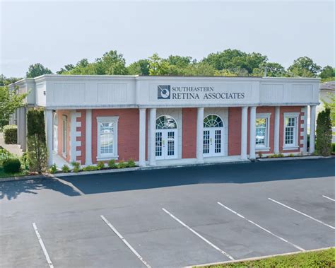 Southeastern Lung Associates