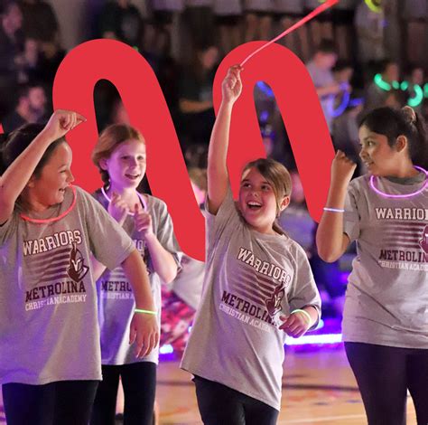 Fun Run 的图像结果