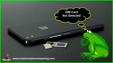 Image result for Sim Card Error Solutions