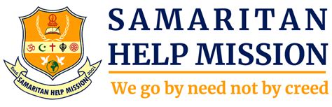 Samaritan Help Mission