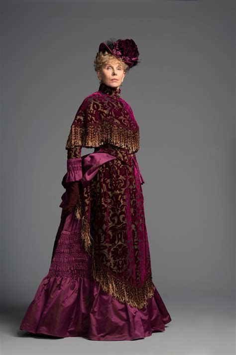 51 Costume Design ideas | costume design, historical fashion, movie ...