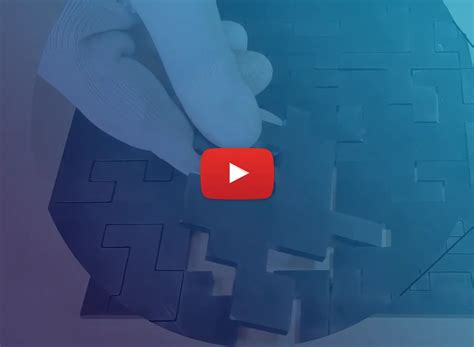 2D Fiber Laser Cutting Machine - Vector - SLTL Group®