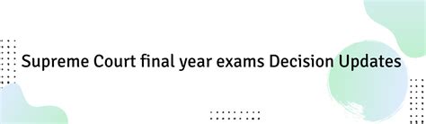 XLRI Personal Interview Experiences