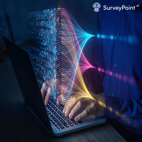 Sampling Frame Example 的图像结果