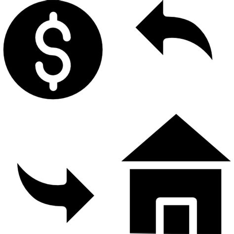 Cost - Free arrows icons