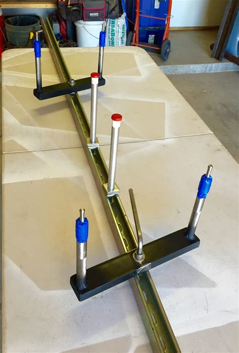 Image result for How to a Endless Bow String