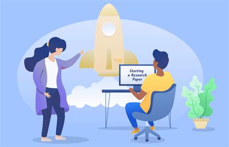 Image result for Research Paper Into