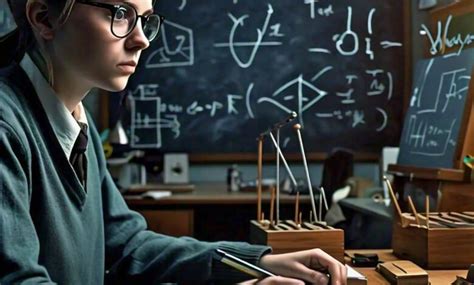 Image result for General Problem Solver Tutorial