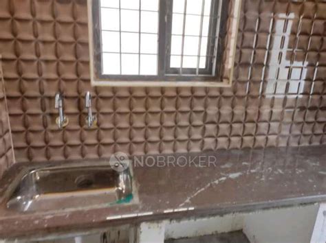 Independent House Manik Sai Enclave Rent - WITHOUT BROKERAGE ...