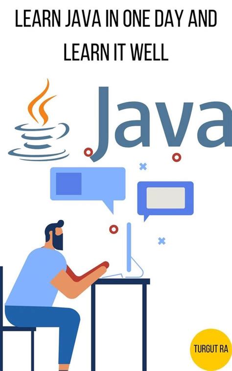 Learn Java in One Hour 的图像结果