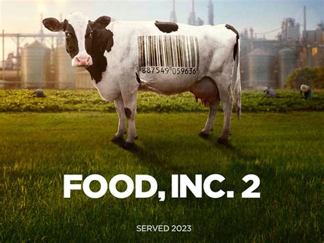 food-inc-2-documentary-robert-kenner-michael-pollan-2024-1 - Green Queen