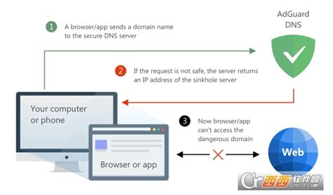 测试dns的工具--rndc，dig命令----DNS排错，在线修改bind（nsupdate）_dns测试工具-CSDN博客