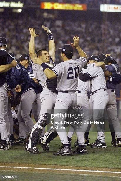 1998 Yankees Photos and Premium High Res Pictures - Getty Images