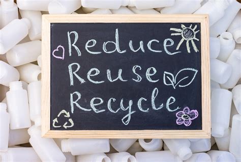 Discover the Benefits of Sustainable Living