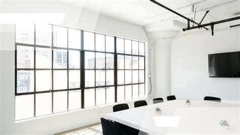 Movies/Tv Wallpaper 的图像结果