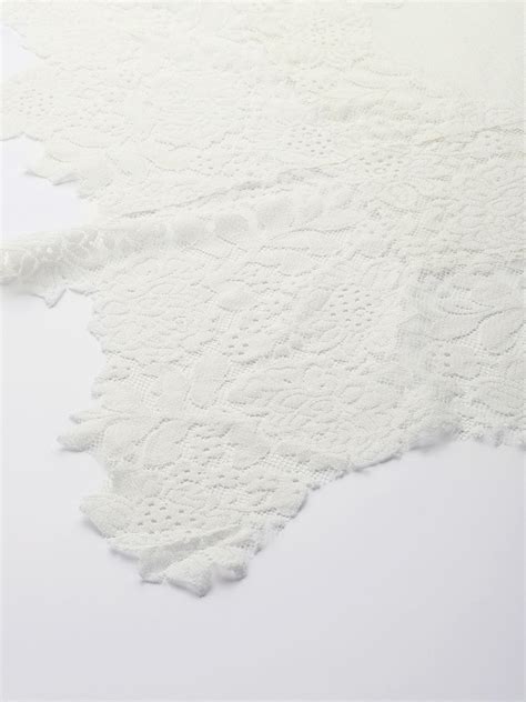 white shawl online, winter scarves for women, winter shawl for ladies ...