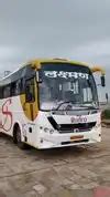 Nampur to Nashik Bus - Book from 1 Buses, Get Up To 500 Off - Dec, 2025