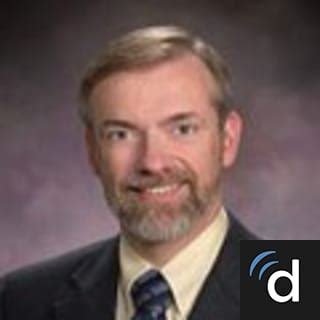 Dr. William F. Mills, MD | Tucson, AZ | Family Medicine Doctor | US ...