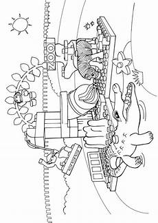 lego duplo malvorlagen malvorlage lego duplo ausmalbilder py0aa lego duplo malvorlagen malvorlage lego duplo ausmalbilder py0aa