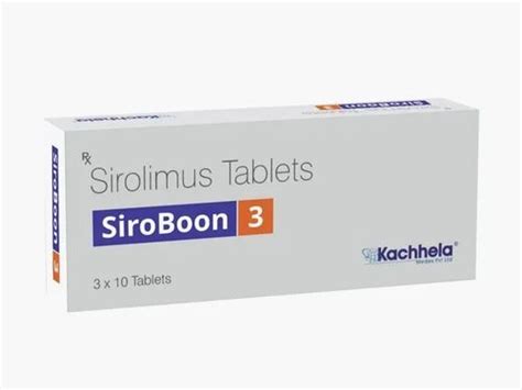 Pharmaceutical Capsules - Vidalista Tadalafil 2.5 Mg Tablets Exporter ...