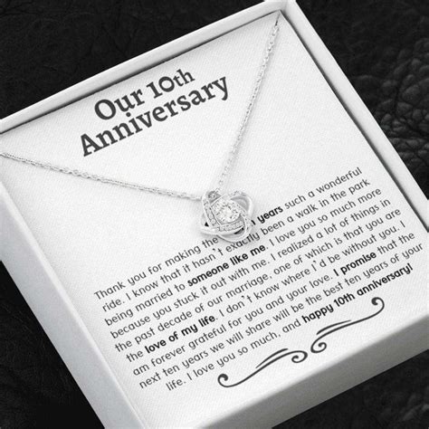 Happy Anniversary Gifts - Presents for the Special Occasion – Rakva