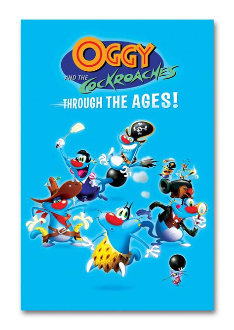 Buy Tamatina Cartoon Poster - Poster of Cartoon - Cartoon Wall Poster ...