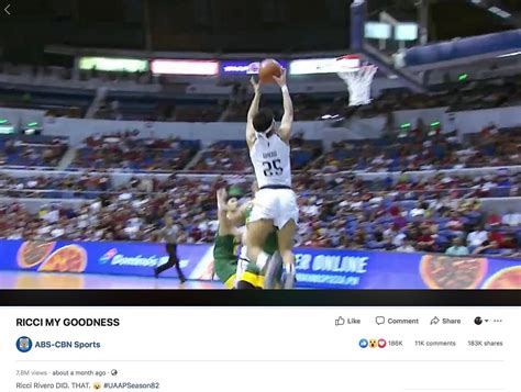 #UAAPSeason82 goes ‘All for More’ on digital