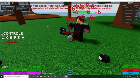 Image result for A Hero Destiny Script AutoFarm