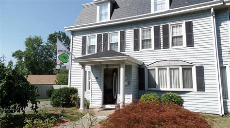 THE LILY PAD (Milford) - B&B Reviews & Photos - Tripadvisor