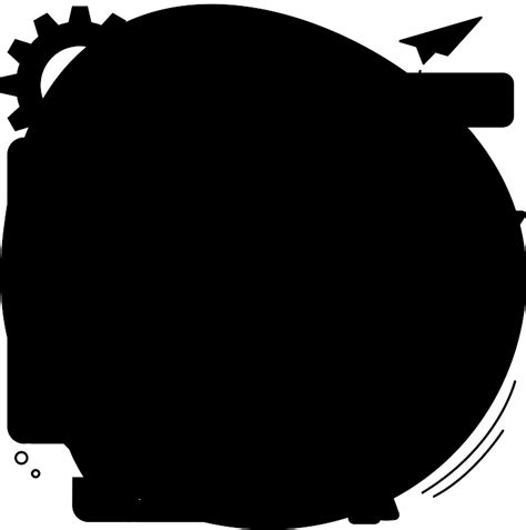 Python Data Science Project Examples 的图像结果